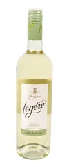 White Grape Juice