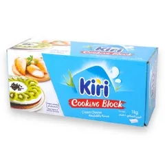 Kiri_cream_cheese_cooking_block_1kg