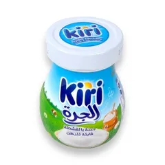 Kiri_jarra_spreadable_cream_cheese_jar_440g