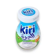 Kiri_jarra_spreadable_cream_cheese_jar_600g