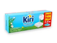 Kiri_spreadable_cream_cheese_special_price_3_star_200g