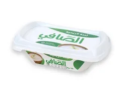 Al Safi Turkish Labneh 180 G