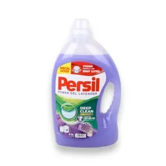 Persil_power_gel_lavender_automatic_special_offer_2_dot_9l