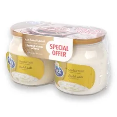Puck_spreadable_cheddar_cheese_analogue_2_star_500g
