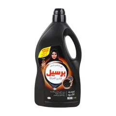 Persil Black Oud Abaya Shampoo Special Offer 3 6 L