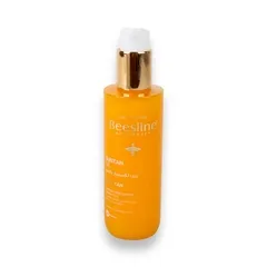 Beesline Suntan Oil 150 Ml