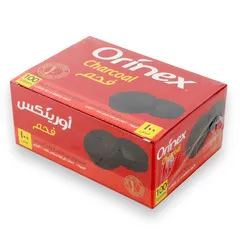 فحم