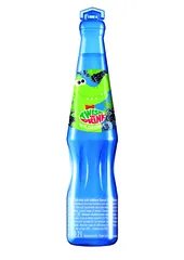 Twist And Drink Wildberry Flavor Drink 200ml