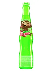 Twist And Drink Apple Flavor Drink 200ml
