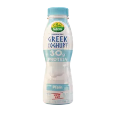 Nada_low_fat_plain_greek_yoghurt_drink_330ml