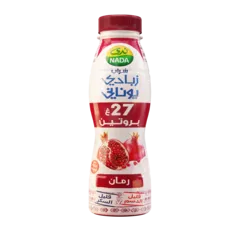 Nada_low_fat_pomegranate_greek_yoghurt_drink_330ml