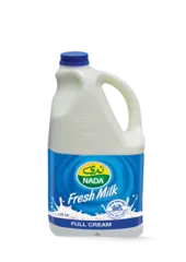 Nada_full_cream_fresh_milk_1_dot_75l