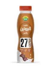 Nada_protein_milk_with_dates_low_fat_no_sugar_added_320ml