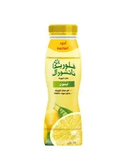 Floridas_natural_lemonade_juice_250ml