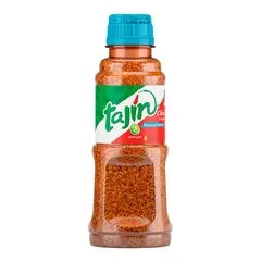Clasico Low Sodium Seasoning