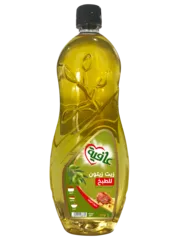 زيت زيتون للطبخ