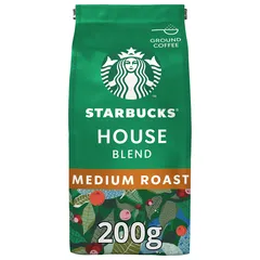 Starbucks_house_blend_ground_coffee_medium_roast_200g