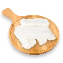 جبنة حلوم