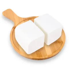 جبنة فيتا