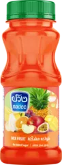 Syr_fwkh_mshkl_at_bdwn_skr_mdf 871