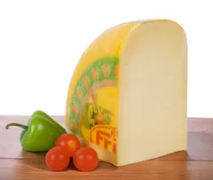 جبنة جودا