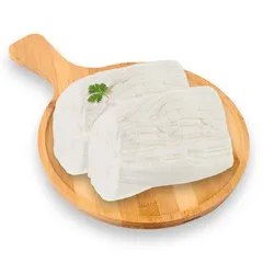 جبنة قريش