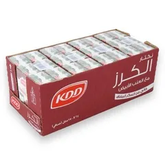 Kdd_cherry_drink_with_white_grapes_24_star_180ml
