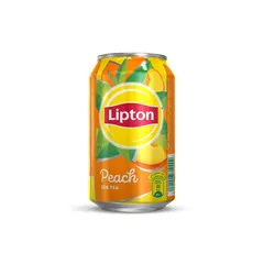 Lipton_ice_tea_peach_315_ml