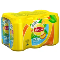 Lipton_ice_tea_peach_zero_6_315_ml
