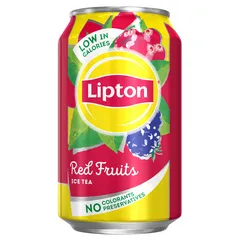 Lipton_ice_tea_red_fruits_315_ml