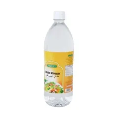 خل ابيض