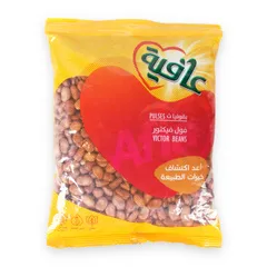 فول فيكتور