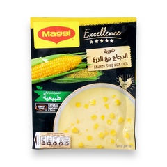 Maggi Chicken Soup With Corn 47 G 4063e33e 1b2e 401d B49d 9594bb405c7c