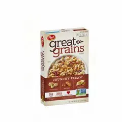 Great Grains Crunchy Pecan Cereal