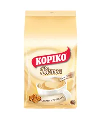 Blanca Coffee