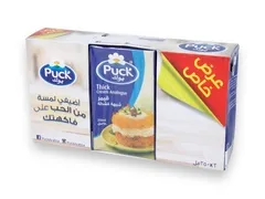 قيمر شبيهة قشطة