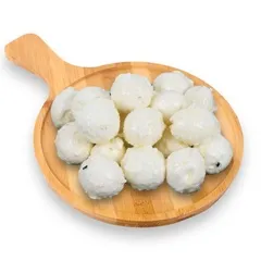 Danube Labneh Mokwrah 1kg