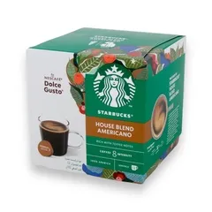 Starbucks_house_blend_medium_roast_coffee_capsules_102g