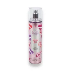 Secret BFF Body Mist