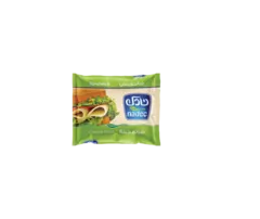 Nadec Cheese Slice Sandwich 200g
