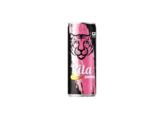كاندي مشروب غازي