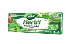 Dabur_aloe_vera_gel_toothpaste_plus_toothbrush_150g