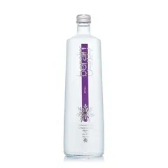Berain_glass_water_bottle_750ml