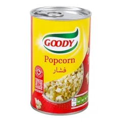 فشار
