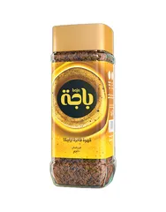 قهوة فاخرة ارابيكا
