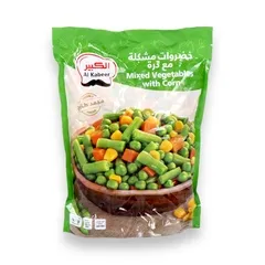 Al_kabeer_frozen_mixed_vegetables_with_corn_900g
