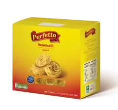 Perfetto Vermicelli 250 G