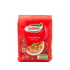 Goody_vermicelli_cut_450g