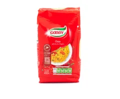 Orzo Pasta