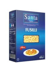 مكرونة مبرومة
